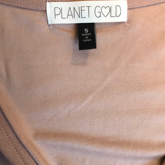 Light pink - Picture 4 of 4